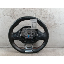 VOLANT DE DIRECTION PEUGEOT 2008