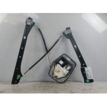 MECANISME+MOTEUR LEVE-GLACE AVANT DROIT VOLKSWAGEN GOLF V PLUS 2005-