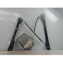 MECANISME+MOTEUR LEVE-GLACE AVANT DROIT VOLKSWAGEN GOLF V PLUS 2005-