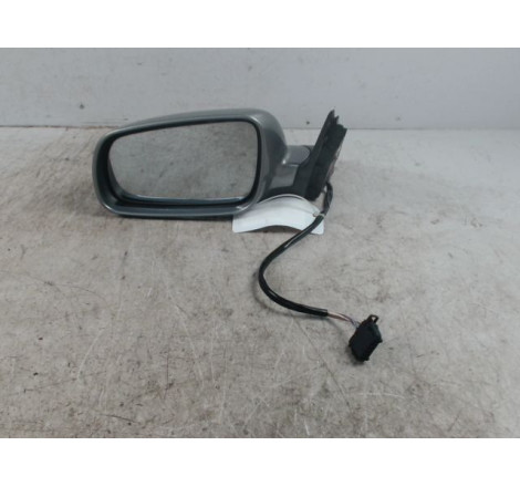 RETROVISEUR EXT ELECTRIQUE G