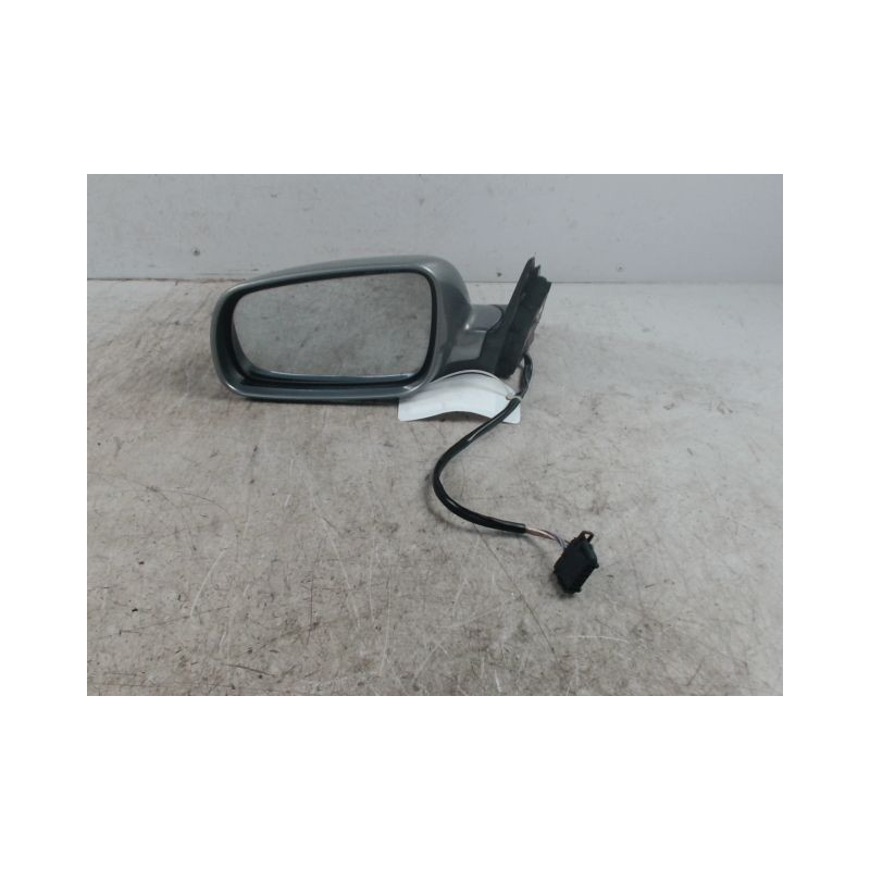 RETROVISEUR EXTERIEUR ELECTRIQUE GAUCHE VOLKSWAGEN PASSAT 2000-2005