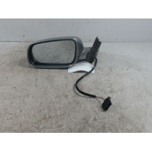 RETROVISEUR EXTERIEUR ELECTRIQUE GAUCHE VOLKSWAGEN PASSAT 2000-2005