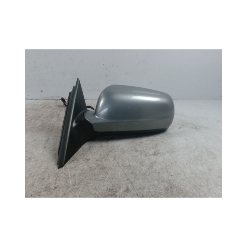 RETROVISEUR EXTERIEUR ELECTRIQUE GAUCHE VOLKSWAGEN PASSAT 2000-2005