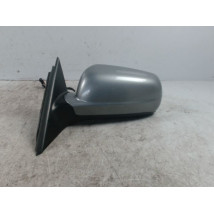 RETROVISEUR EXTERIEUR ELECTRIQUE GAUCHE VOLKSWAGEN PASSAT 2000-2005