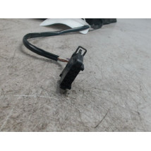 RETROVISEUR EXTERIEUR ELECTRIQUE GAUCHE VOLKSWAGEN PASSAT 2000-2005