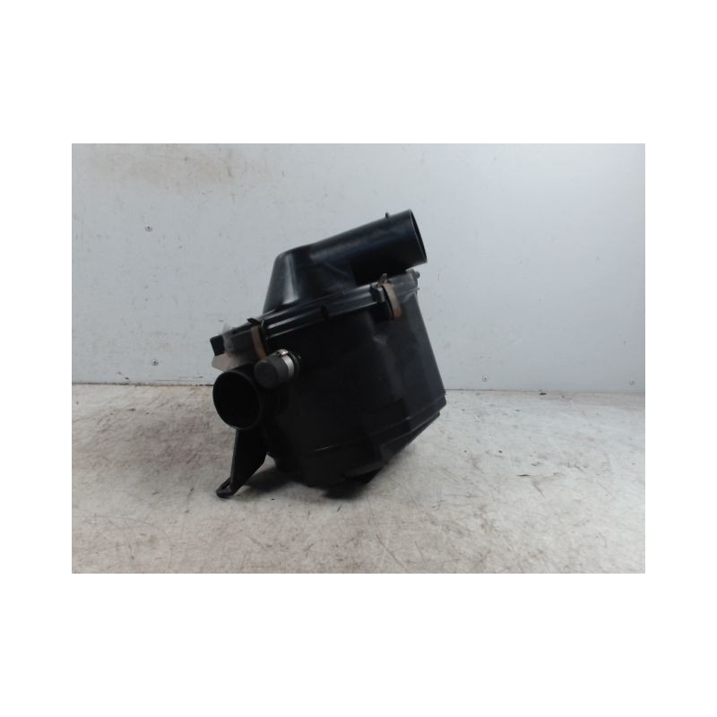 BOITIER FILTRE A AIR CITROEN ZX 94-98