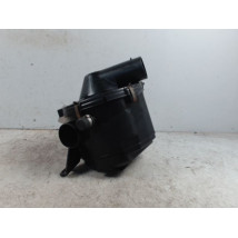 BOITIER FILTRE A AIR CITROEN ZX 94-98
