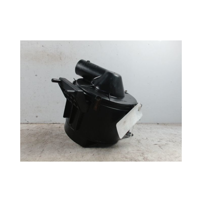 BOITIER FILTRE A AIR CITROEN ZX 94-98