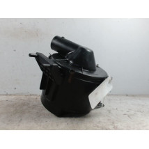 BOITIER FILTRE A AIR CITROEN ZX 94-98