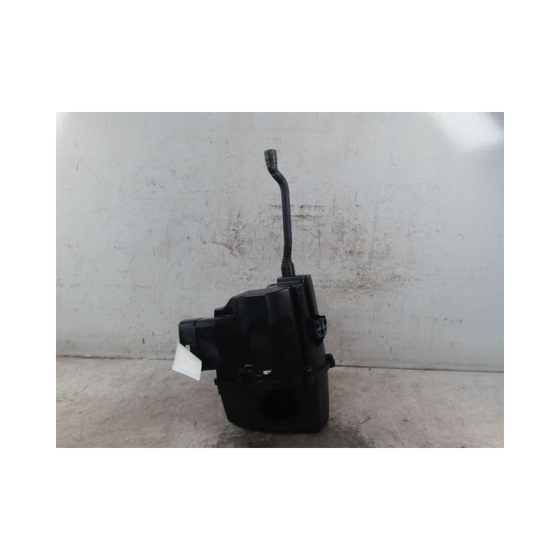 BOITIER FILTRE A AIR SEAT IBIZA 2008-