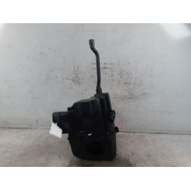 BOITIER FILTRE A AIR SEAT IBIZA 2008-