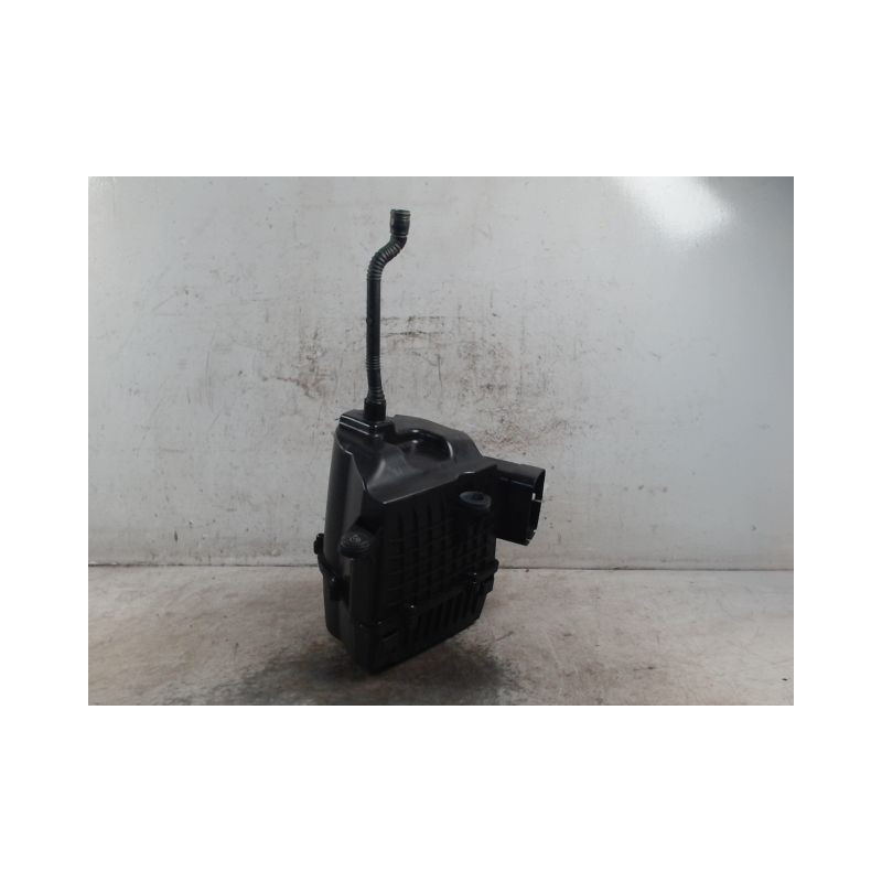 BOITIER FILTRE A AIR SEAT IBIZA 2008-