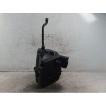 BOITIER FILTRE A AIR SEAT IBIZA 2008-