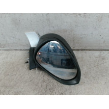 RETROVISEUR EXTERIEUR ELECTRIQUE DROIT SEAT IBIZA 2008-