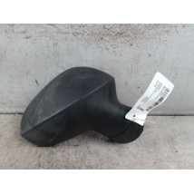 RETROVISEUR EXTERIEUR ELECTRIQUE DROIT SEAT IBIZA 2008-
