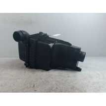 BOITIER FILTRE A AIR PEUGEOT 206 5P
