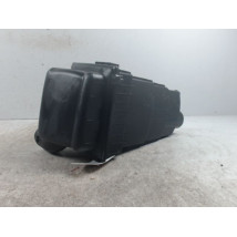 BOITIER FILTRE A AIR PEUGEOT 206 5P