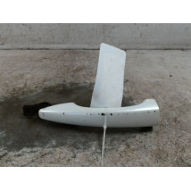 POIGNEE EXTERIEURE PORTE AVANT DROIT CITROEN C4 2010-