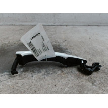 POIGNEE EXTERIEURE PORTE AVANT DROIT CITROEN C4 2010-