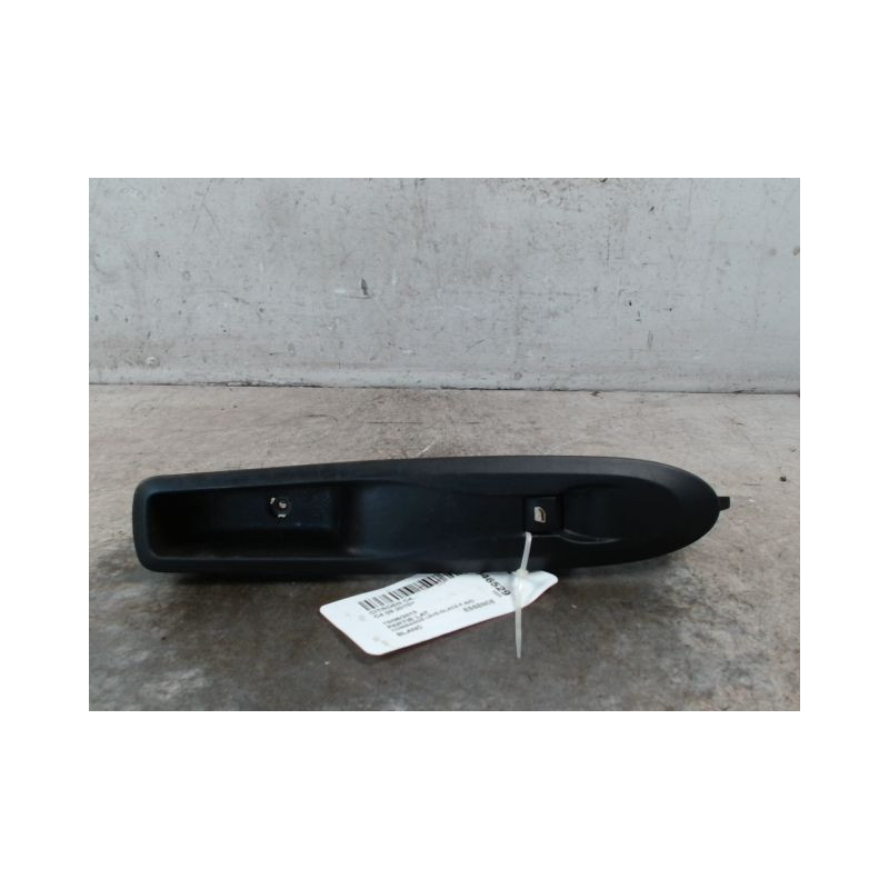 COMMANDE LEVE-GLACE PORTE AVD CITROEN C4 2010-