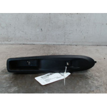 COMMANDE LEVE-GLACE PORTE AVD CITROEN C4 2010-