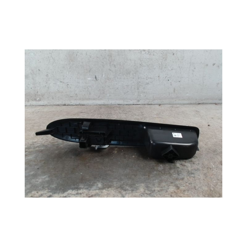 COMMANDE LEVE-GLACE PORTE AVD CITROEN C4 2010-