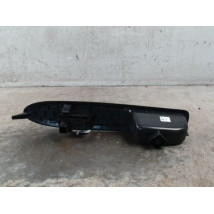 COMMANDE LEVE-GLACE PORTE AVD CITROEN C4 2010-