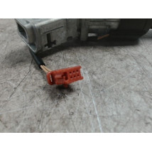 ANTIVOL DE DIRECTION CITROEN C3 2005-