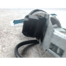 ANTIVOL DE DIRECTION CITROEN C3 2005-