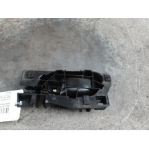 POIGNEE INTERIEURE PORTE COULISSANTE DROIT PEUGEOT PARTNER TEPEE 2008-