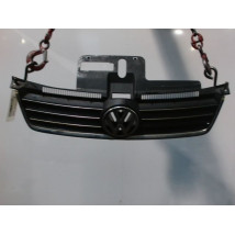 CALANDRE VOLKSWAGEN POLO 2005-