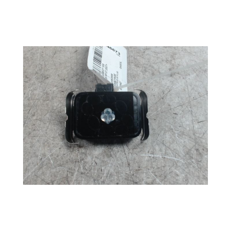 CAPTEUR DE PLUIE PEUGEOT 308 2007-