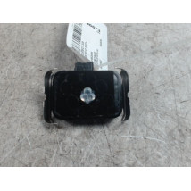 CAPTEUR DE PLUIE PEUGEOT 308 2007-