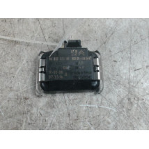 CAPTEUR DE PLUIE PEUGEOT 308 2007-