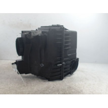 BOITIER FILTRE A AIR PEUGEOT 308 2007-