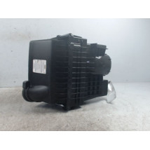 BOITIER FILTRE A AIR PEUGEOT 308 2007-