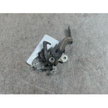 SERRURE CAPOT PEUGEOT 308 2007-