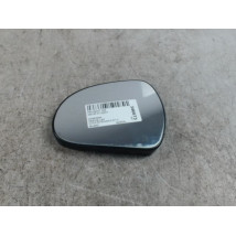 GLACE RETROVISEUR EXT G PEUGEOT 308 2007-