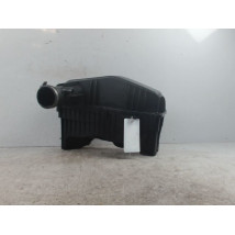 BOITIER FILTRE A AIR CITROEN C3 2009-