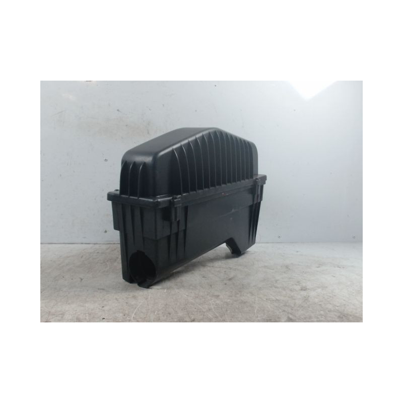 BOITIER FILTRE A AIR CITROEN C3 2009-