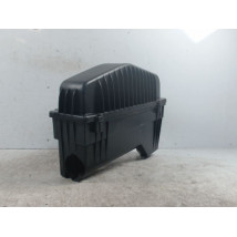 BOITIER FILTRE A AIR CITROEN C3 2009-