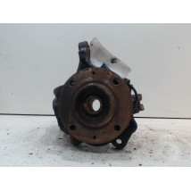 PIVOT AVANT GAUCHE PEUGEOT 208