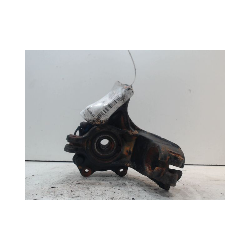 PIVOT AVANT GAUCHE PEUGEOT 208
