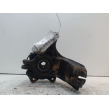 PIVOT AVANT GAUCHE PEUGEOT 208