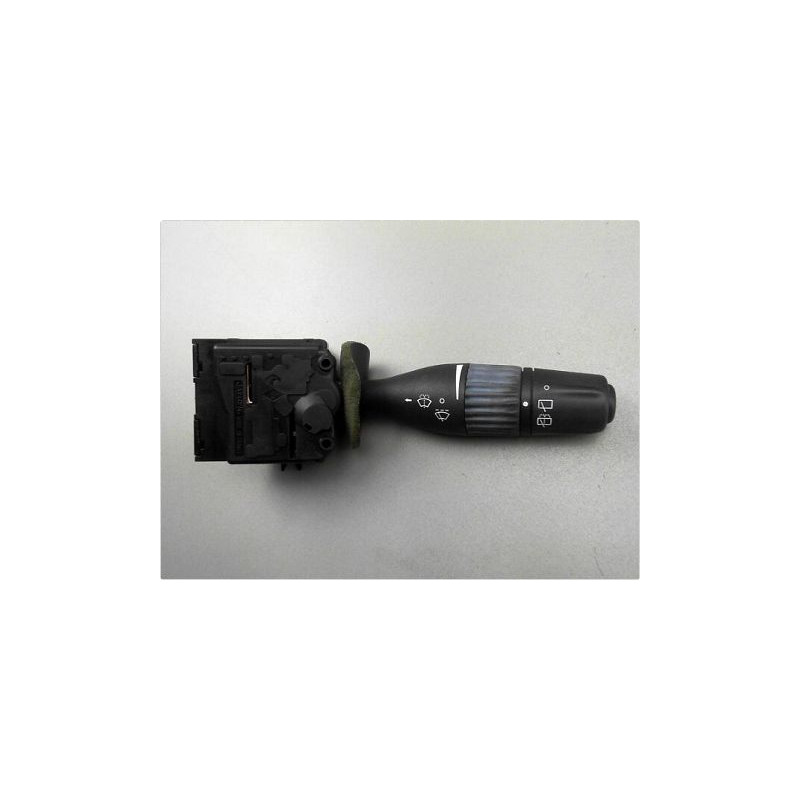 COMMANDE ESSUIE GLACE RENAULT SAFRANE 96 -2000