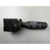 COMMANDE ESSUIE GLACE RENAULT SAFRANE 96 -2000