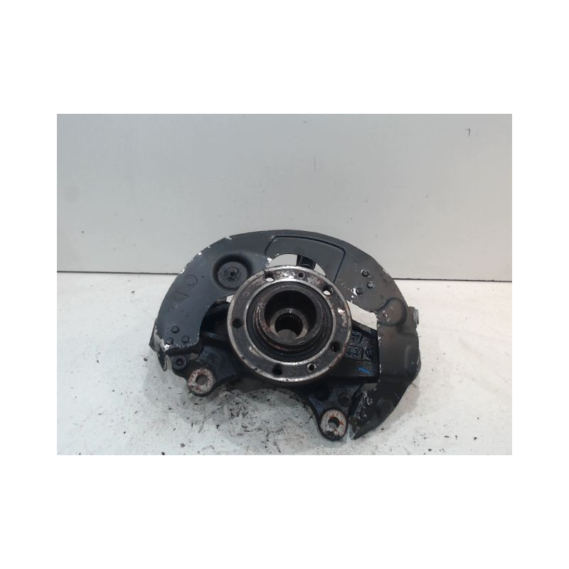 PIVOT AVANT GAUCHE PEUGEOT 308