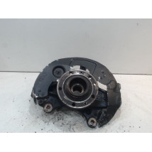 PIVOT AVANT GAUCHE PEUGEOT 308