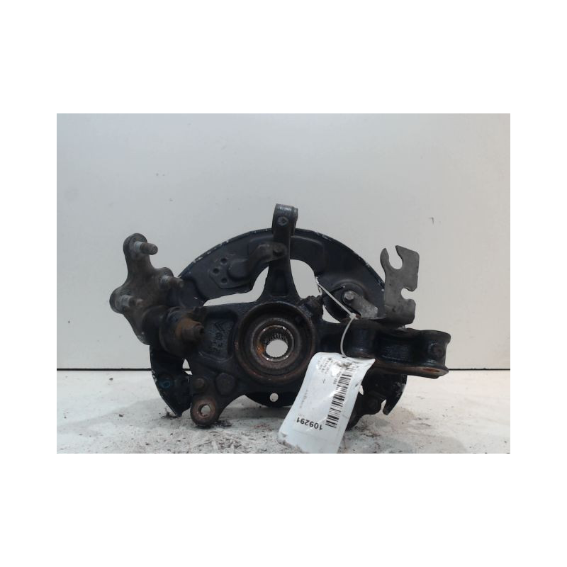 PIVOT AVANT GAUCHE PEUGEOT 308