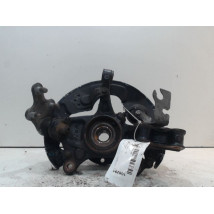 PIVOT AVANT GAUCHE PEUGEOT 308